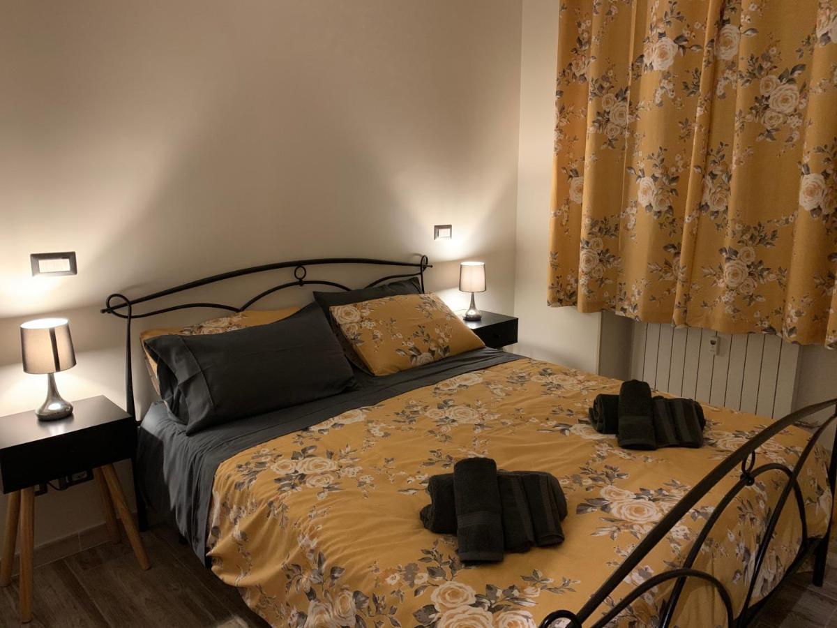Affittacamere Da Barby, Rome